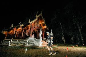 BIB: 
                            <button type="button" onclick="openModal(25758561)" class="btn btn-primary btn-sm float-right btn-popup" data-toggle="modal" data-target=".modal-high-quality">
                        <i class="fas fa-shopping-cart"></i> Add to Cart
                    </button>
                                            <button type="button" onclick="isThisMe(25758561, true)" class="btn btn-success btn-sm float-right btn-popup btn-isme hidden" data-toggle="tooltip" data-placement="bottom" title="นี่คือรูปของคุณใช่ไหม คลิกที่นี่เพื่อเอาเข้าอัลบั้ม">
                        <i class="fas fa-plus"></i> Add to album
                    </button>
                    <button type="button" onclick="isThisMe(25758561, false)" class="btn btn-warning btn-sm float-right btn-popup btn-isnotme hidden">
                        <i class="fas fa-ban"></i> Remove from album
                    </button>